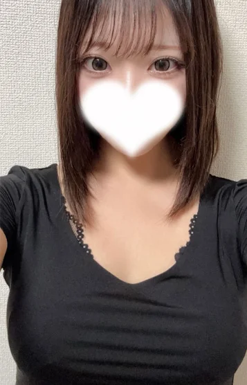黒崎りな