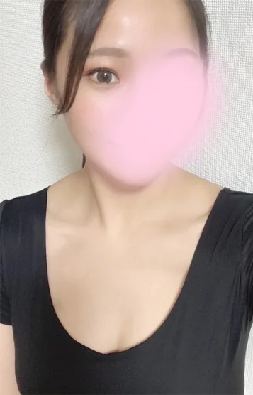 松坂るり