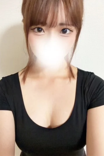 柏木さな