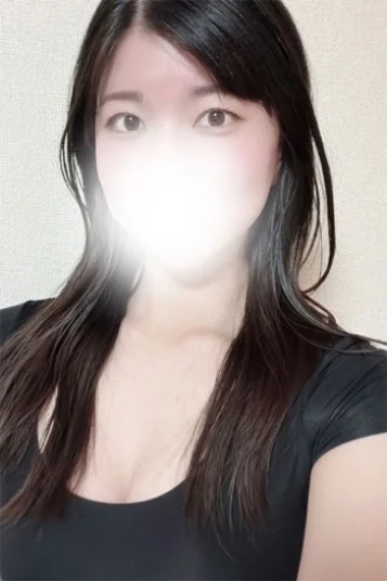 松下りり