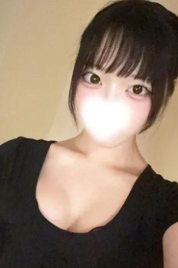 黒崎りな