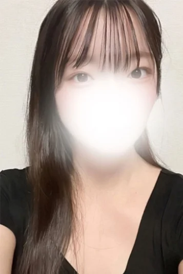 有村すい