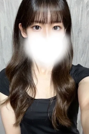 筒井りょう