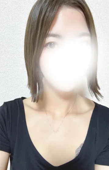 橋本ゆうり