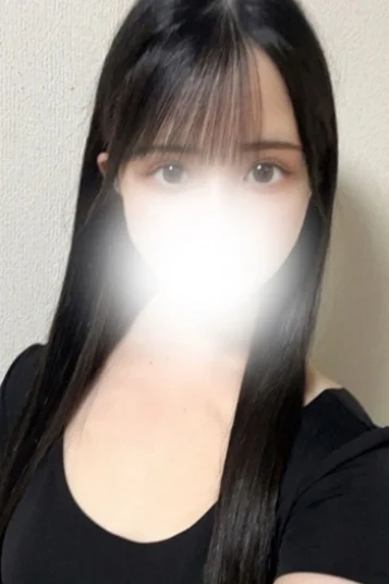 星野うらら