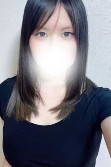 瀬戸みれい