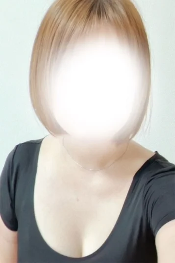 山田あかり