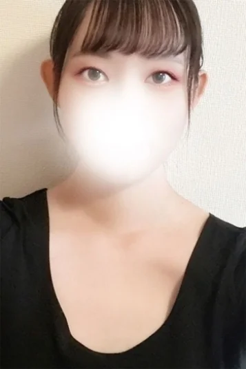 坂田えみ
