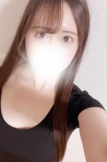 平木もえ