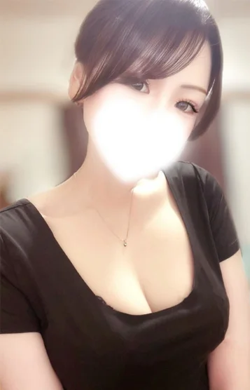 椎名ゆみこ