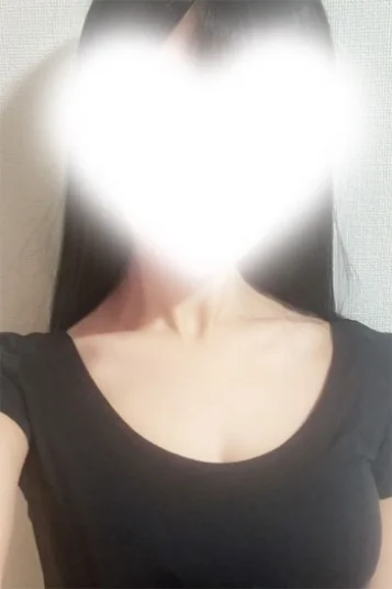紫月ねろ