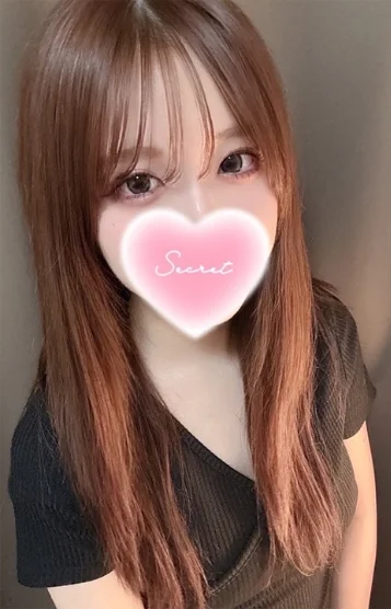 斉藤しおん