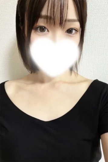 宮沢えま