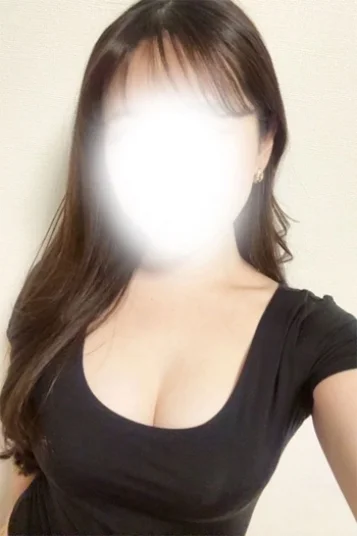 杉原りか