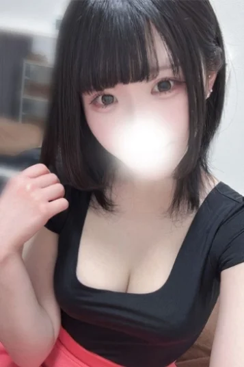 鈴木かの