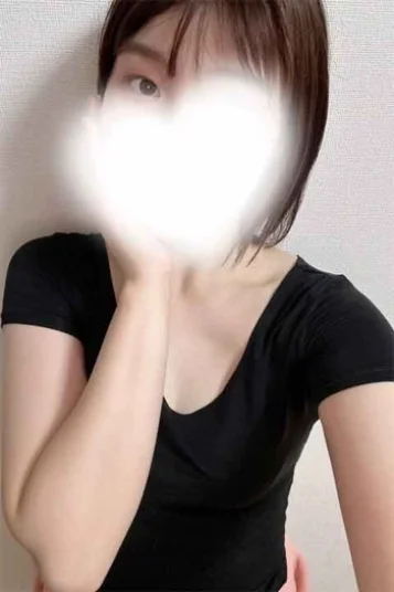 永野れい
