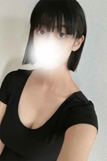 石原みよ
