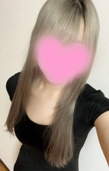 清水かな