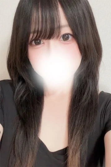 春野よつば