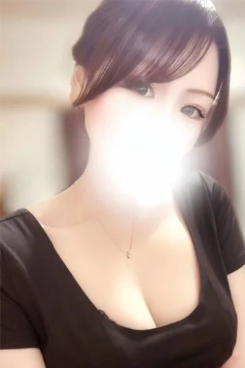 椎名ゆみこ