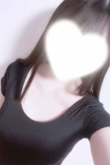 斉藤しおり