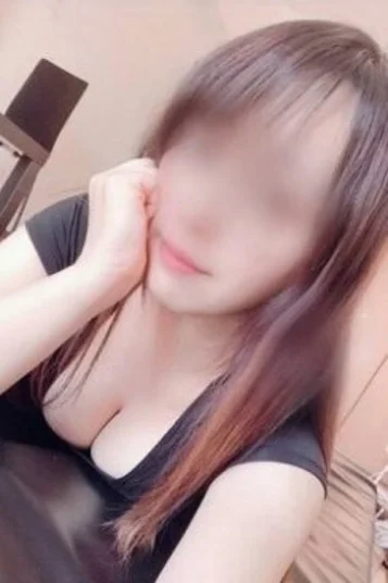 葉月あかね