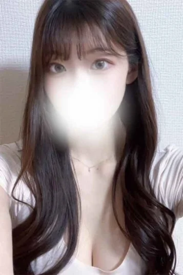 園川りあ