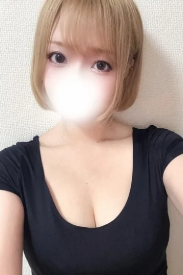 涼宮しろ