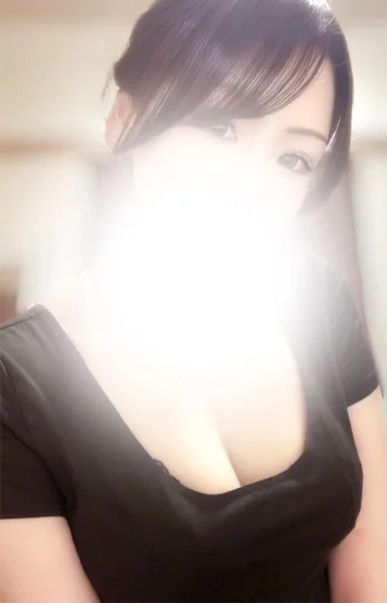椎名ゆみこ