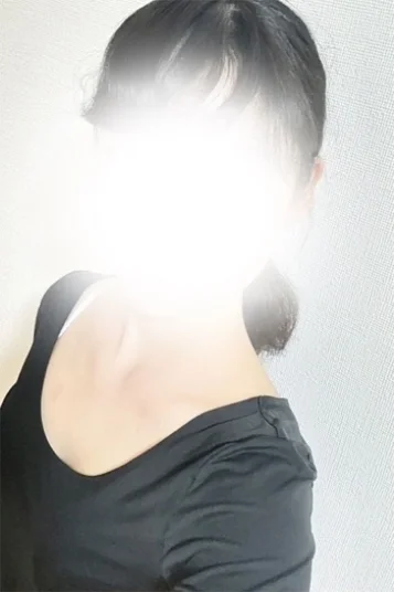 斉藤ももか