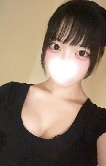 黒崎りな