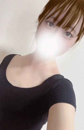月村ことね