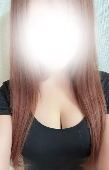 花宮にこ