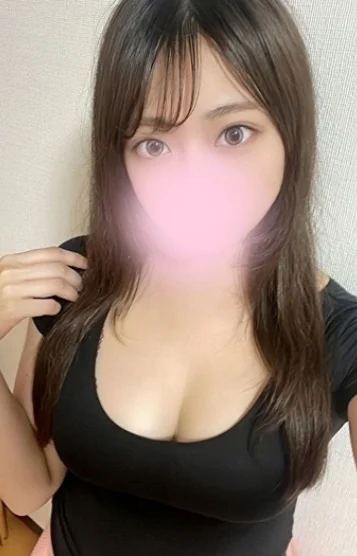 天宮さくら