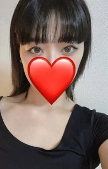 益若さとみ