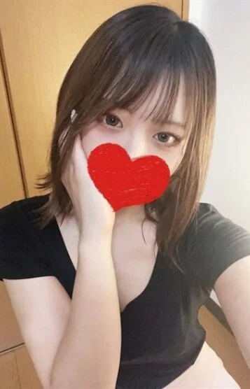 佐々木あんな