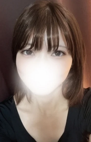 佐藤かんな