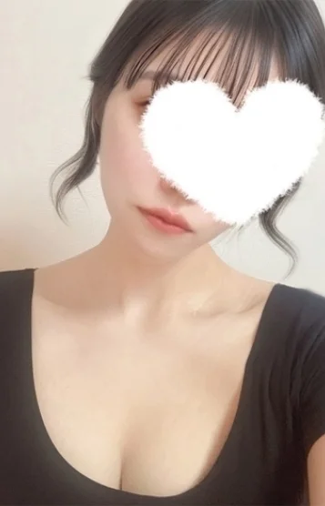 青山かりな