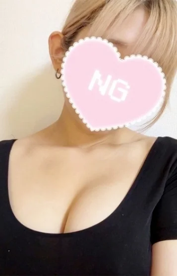 高梨ゆい