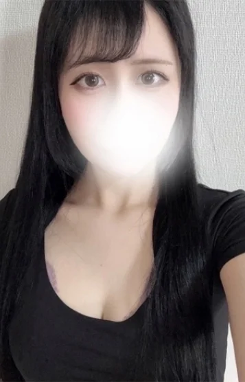 椎名もえ
