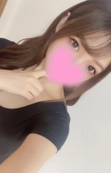 百瀬らん