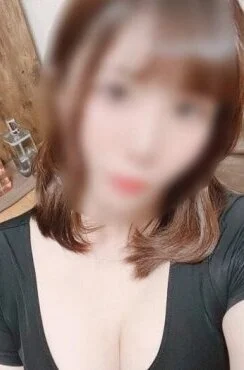 田沢ゆきみ