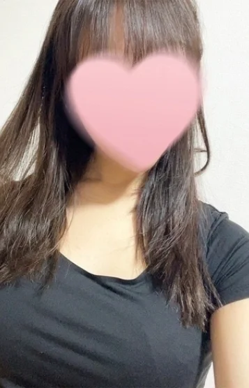 紫月はるか