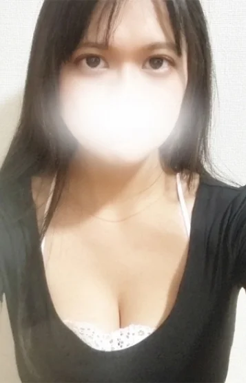 小西かりん