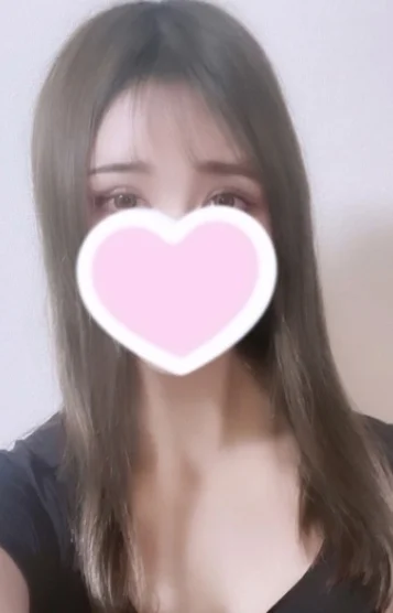 花咲らら
