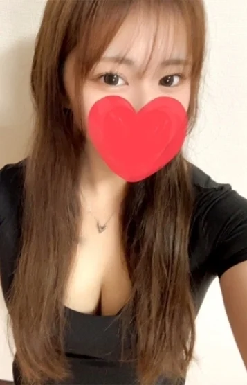 佐竹るいか