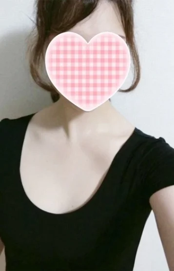 西条あやか