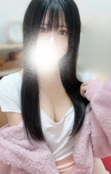 渚りと