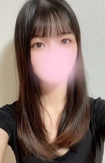 渡辺ななみ