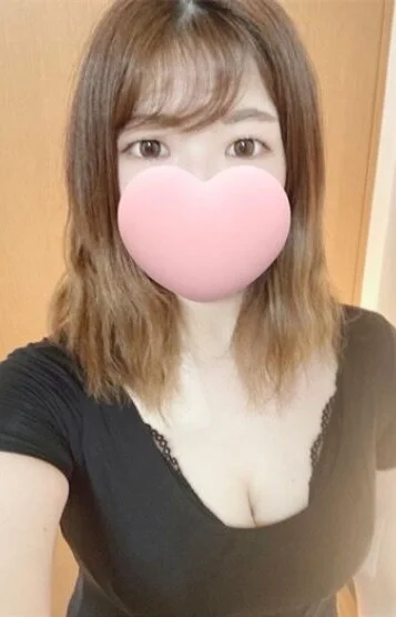 一ノ瀬さくら